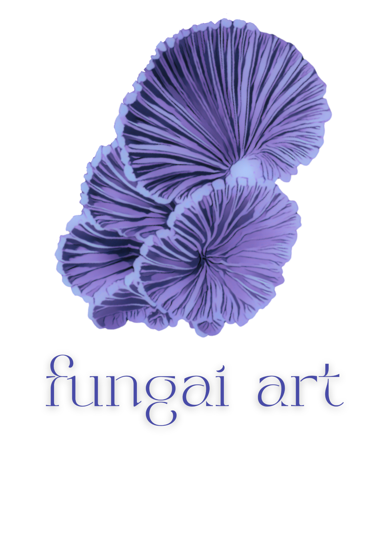 Fungai Art